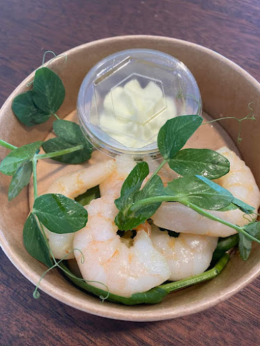 Comentarii opinii despre Ta'Tapas