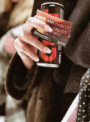 Skolegade 20, 6700 Esbjerg