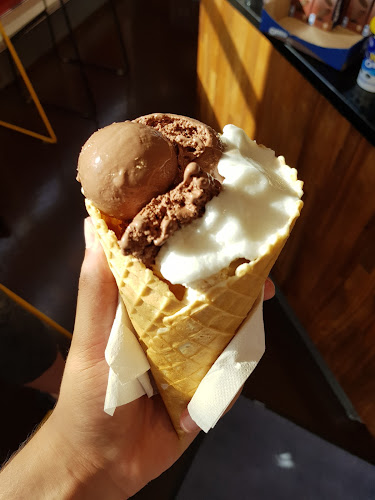 Reberbansgade 28A, 9000 Aalborg