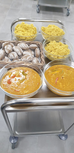 Ved Stadion 2, 4600 Køge