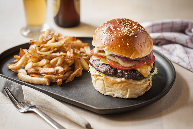 Strandvejen 3, 7800 Skive