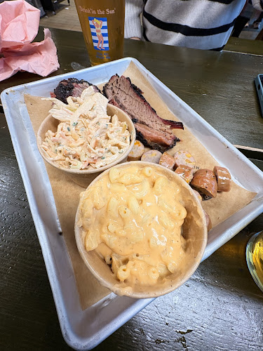 Flæsketorvet 25-37, 1711 København