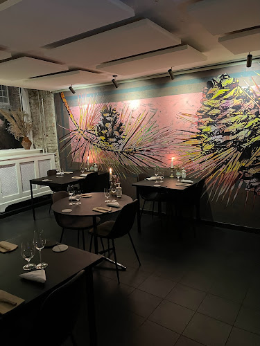 Comentarii opinii despre Marv & Ben