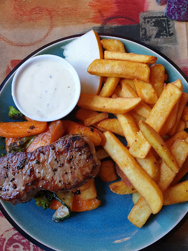 Adelgade 45, 4720 Præstø