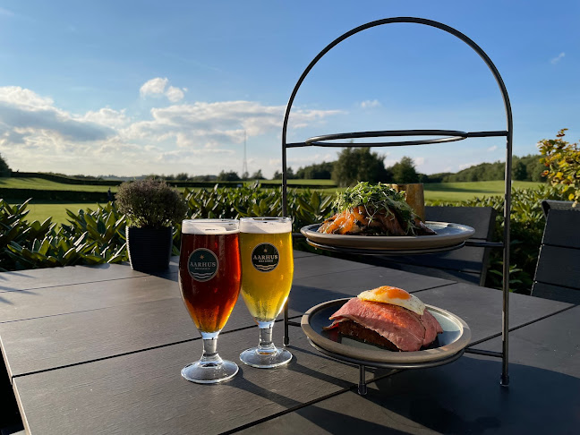 Restaurant Unico ApS - Højbjerg