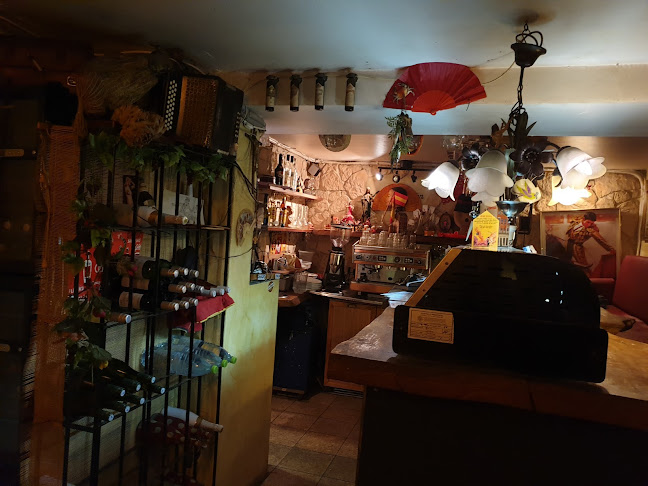 Viktoriagade 10, 1655 København