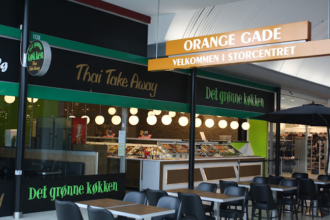 Comentarii opinii despre D'let