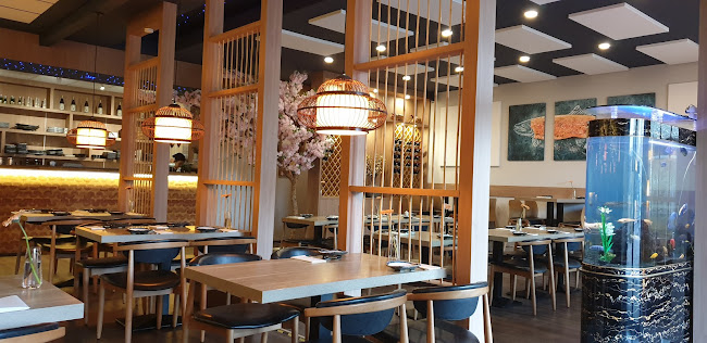 Stationscentret 11, 4000 Roskilde