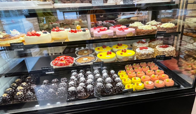 Søborg Torv 3, 2860 Søborg