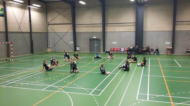 Kvottrupvej 9, 8382 Hinnerup