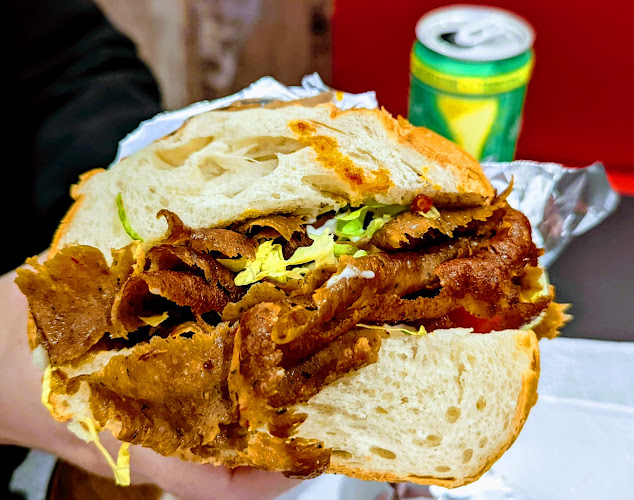 Nygade 17, 4300 Holbæk