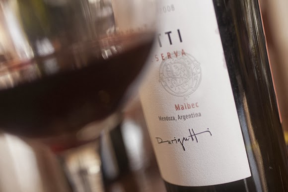 Opinii despre Restaurant Tango & Vinos în København - Gastronomi og hotelvirksomhed