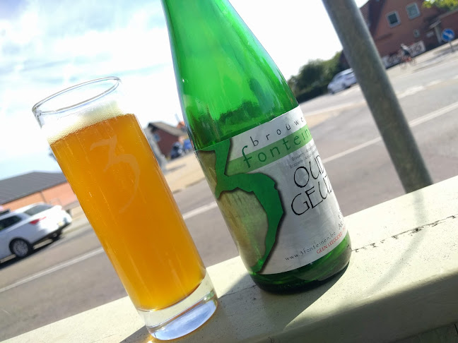 Skagensvej 30, 9982 Ålbæk