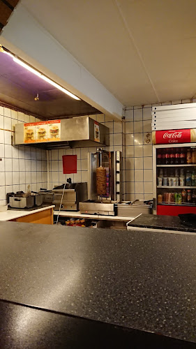 Munkegade 12, 6000 Kolding