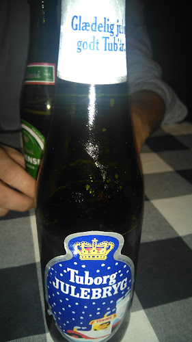 Phønix Nyborg - Nyborg