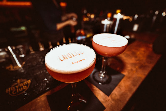 LouLou Aarhus - Aarhus