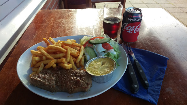 Svogerslev Hovedgade 78, 4000 Roskilde