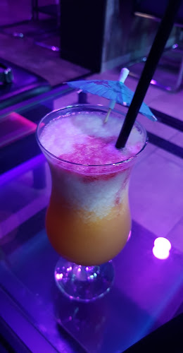 Torvet 7, 3400 Hillerød