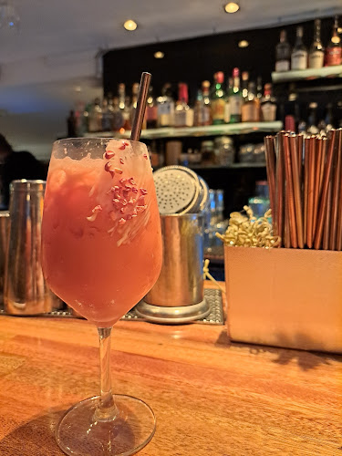 Comentarii opinii despre Bar7