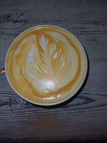 Algade 5, 4000 Roskilde