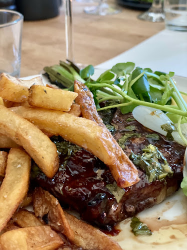 Madklubben Vesterbro