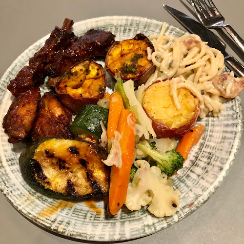 Søndergade 14, 8700 Horsens