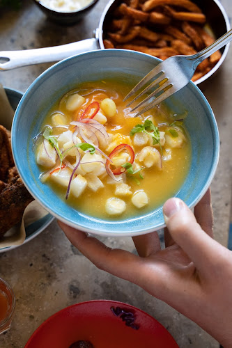 Comentarii opinii despre Roberta