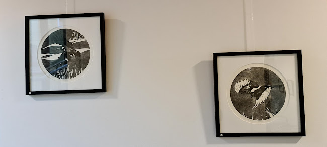 Hovedgaden 10, 8410 Rønde