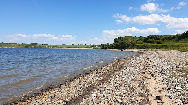 Gullerup Strand Kro - Gastronomi og hotelvirksomhed