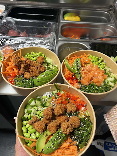 Comentarii opinii despre Haverslev Pizza & Grill