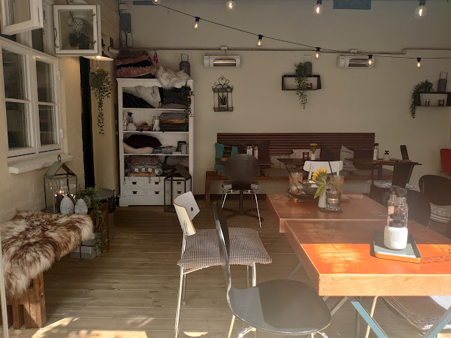 Kræmmergade 13, D, 6800 Varde