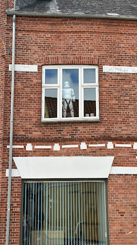 Comentarii opinii despre Chaiwala