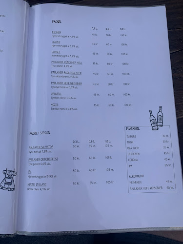 Lodbergsvej 73A, 6950 Ringkøbing