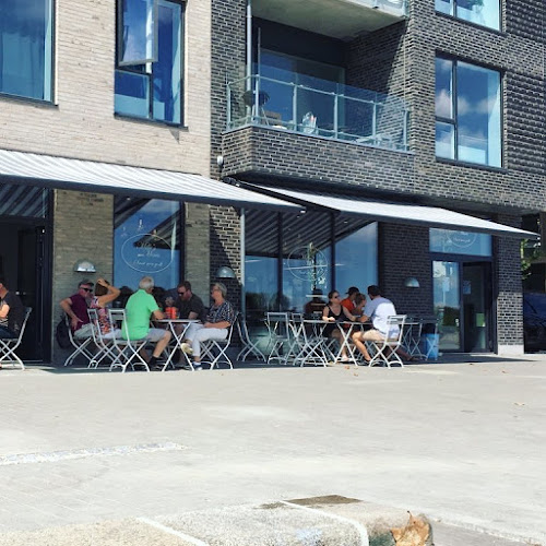 Comentarii opinii despre Mille's Minis