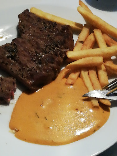 Hjertingvej 17, 6800 Varde