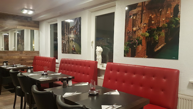 Østergade 25, 9460 Brovst