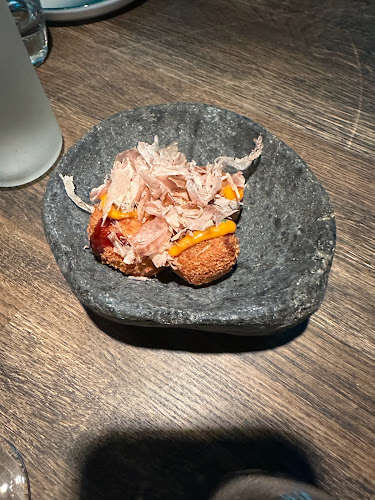 Keyser Social - København