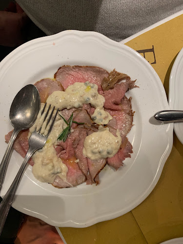 Comentarii opinii despre Famo Metro