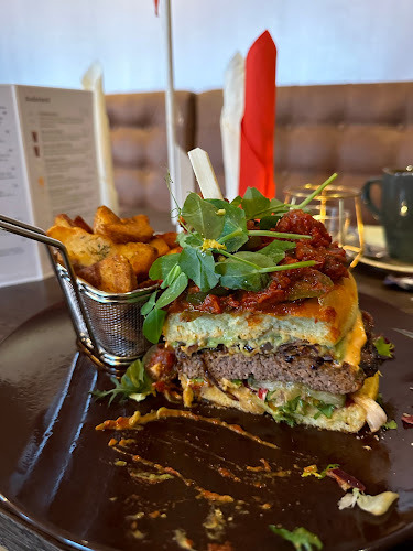 Comentarii opinii despre Cafe Memos