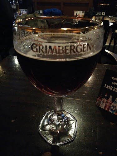 Comentarii opinii despre O'Malley