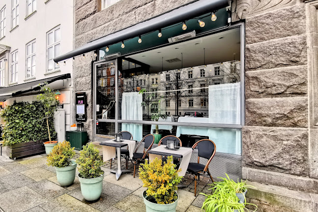 Comentarii opinii despre PLIN