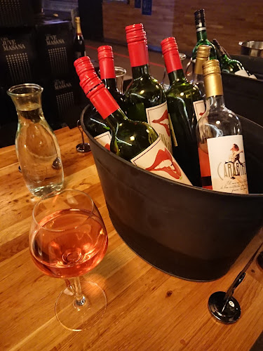 Skovgaardsgade 3, 8000 Aarhus