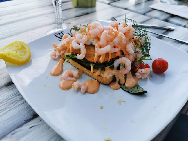 Café SeSa Ishøj - Ishøj