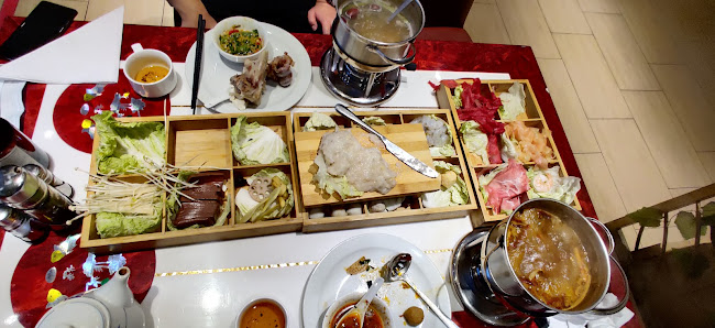 Carl Jacobsens Vej 17k, 2500 København