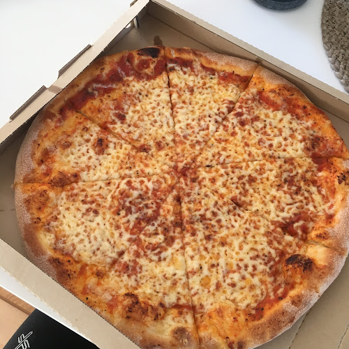 Richard Mortensens Vej 78, 2300 København