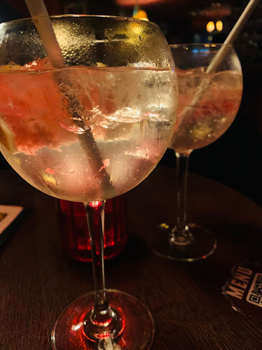 Comentarii opinii despre No Stress Bar