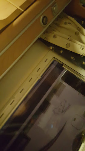 Mad og hjælp Toftlund - Gastronomi og hotelvirksomhed