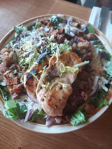 C. W. Obels Pl. 2, 9000 Aalborg