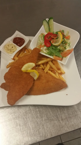 Comentarii opinii despre bella Italia