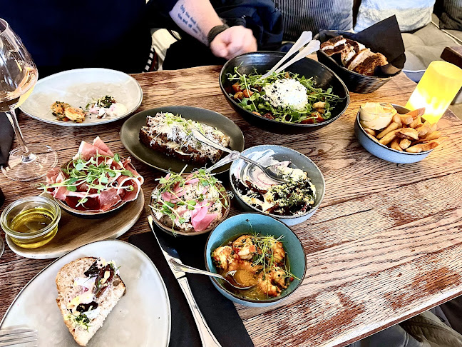 Stengade 81A, 3000 Helsingør